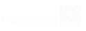 region stiavnica