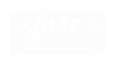 skjazzsk
